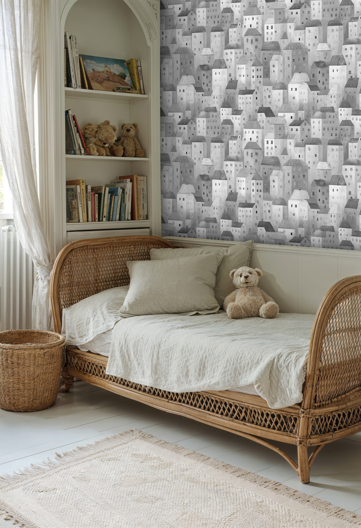 Immagine di 